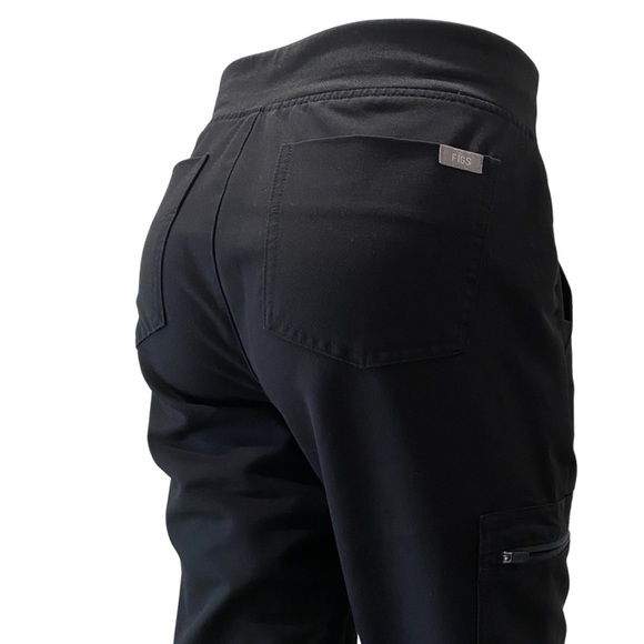 FIGS ZAMORA JOGGER - Picture 4 of 4